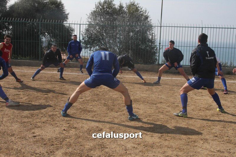 120304 sport 008_tn.jpg